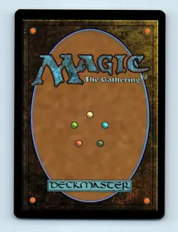 #127 2025 Aetherdrift Full Throttle Rare - Image 2