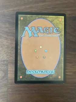 MTG Thassa's Oracle THB NM - Image 2