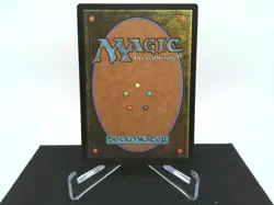 Puresteel Paladin 0170 UB: Fallout PIP MTG Magic - Image 2