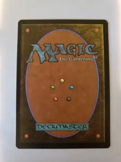 Passionate Archaeologist MTG Baldur's Gate Commander Legends (633/1080) CLB NM - Image 2