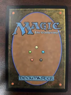 Bloodthirsty Adversary NM FOIL EXTENDED Innistrad: Midnight Hunt MTG FREE SHIP - Image 2