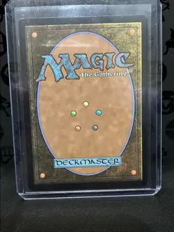 MTG Magic the Gathering Summon: Knights of Round (36/764) Final Fantasy NM - Image 2