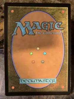 MTG TCG Assassins Creed Caduceus, Staff of Hermes 0002 Regular Rare - Image 2