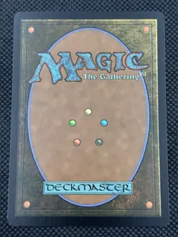 Liberator, Urza's Battlethopter #237 Normal The Brothers' War NM MTG - Image 2