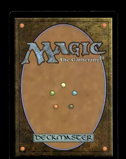 Gifts Ungiven (Borderless) 347 R Double Masters 2022 - Image 2
