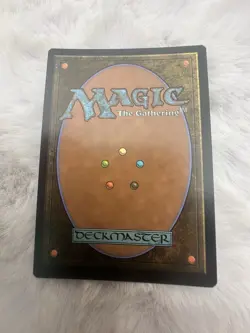 MTG Foil - Xolatoyac, the Smiling Flood - 8 / NM / English Foil - Image 3