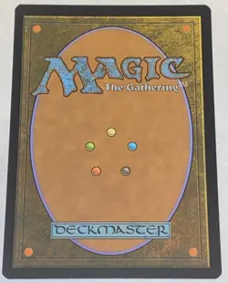 Combat Calligrapher (Extended) 341 MTG Strixhaven: Commander MTG MAGIC UNPLAYED - Image 2