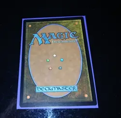 MTG Stock Up Aetherdrift Regular Uncommon Mint/Near Mint - Image 2