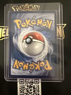 Acerola's Mischief Mega Evolutions SIR 183/132 NM - Image 2