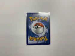Charmander SVP 047 Black Star Promos Cosmos Holo Starter Pokemon 151 TCG 2023 NM - Image 2