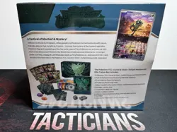 Pokemon TCG Twilight Masquerade Elite Trainer Box ETB - New/Sealed - Image 5