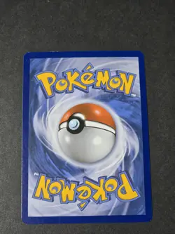 2015 Pokemon XY Promos #XY73 Rayquaza EX - Image 2