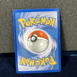 Swablu 103/113 Legendary Treasures Pokemon Reverse Holo Common Card - Image 3