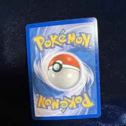 Scizor 48/111 Reverse Holo Platinum Rising Rivals Pokemon Card - Image 4
