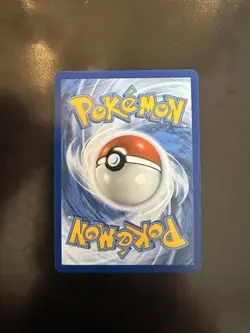 Pokemon TCG: Mega Lucario Ex 179/132 - Mega Evolutions - SIR - Image 2