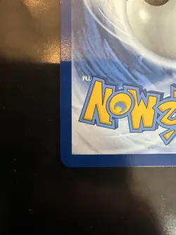 Pokemon TCG: Mega Lucario Ex 179/132 - Mega Evolutions - SIR - Image 3