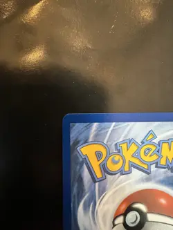 Pokemon TCG: Mega Lucario Ex 179/132 - Mega Evolutions - SIR - Image 4