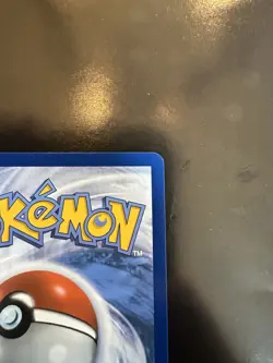 Pokemon TCG: Mega Lucario Ex 179/132 - Mega Evolutions - SIR - Image 5