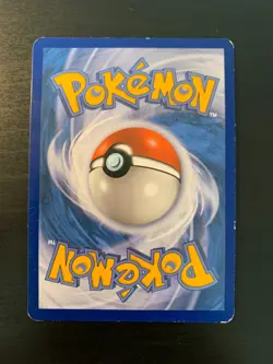 Carte Pokemon : M Dracaufeu EX 101/108 XY Evolutions Francaise - Image 2