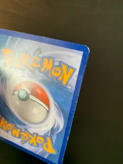Carte Pokemon : M Dracaufeu EX 101/108 XY Evolutions Francaise - Image 4