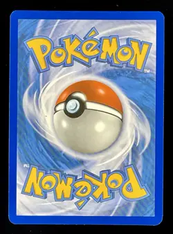 Pokemon TCG: Scarlet & Violet Base Set - Gyarados Ex 225/198 Ultra Rare Holo NM - Image 2