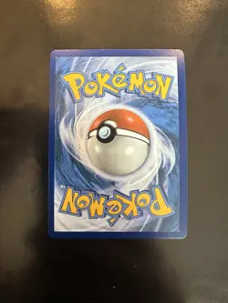 Pokemon TCG: Acerola’s Mischief 183/132 - Mega Evolutions - SIR - Image 2