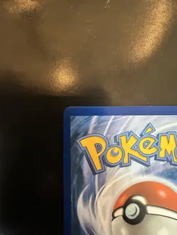 Pokemon TCG: Acerola’s Mischief 183/132 - Mega Evolutions - SIR - Image 4