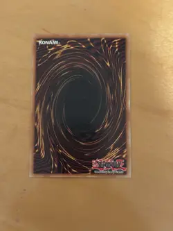 Yu-Gi-Oh! Cyber Dragon Nova - LEDD-ENB30 - 1st Edition - LP - Image 2