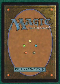 Armorcraft Judge - Commander Legends CMR #218 - Magic: The Gathering MTG Card - Image 2