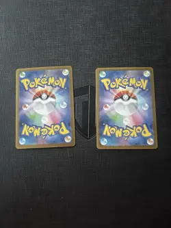 Pokemon 151 Japanese Card Lot- Art Rare And Super Rare - Image 2