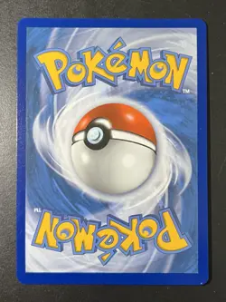 Pokemon Mew VMAX TCG Fusion Strike Secret Rare Holo Card 268/264 Rainbow - Image 2