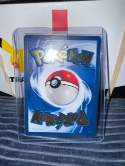 Charizard 04/102 Celebrations Metal Gold Card - Pokemon TCG (See pictures) - Image 4
