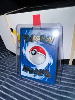 Charizard 04/102 Celebrations Metal Gold Card - Pokemon TCG (See pictures) - Image 5