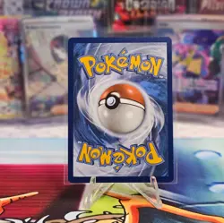 Duskull 60/172 Brilliant Stars Reverse Holo Common Pokemon Card TCG 060/172 - Image 2