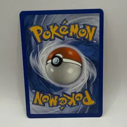 Sableye 23/107 Non Holo - Pokemon TCG EX Deoxys English MP Collectible Card - Image 2