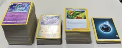 Lot 1 of nearly 500 Pokemon Cards - Image 1