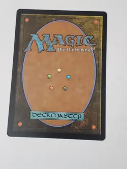 Into the Time Vortex (Extended Art) Universes Beyond: Doctor Who Regular - Image 2