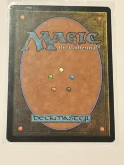 Magistrate's Scepter Core Set 2019 Regular - Image 2