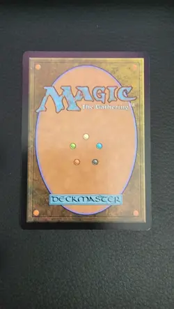 Chiss-Goria, Forge Tyrant Commander: Phyrexia: All Will Be One Regular - Image 2
