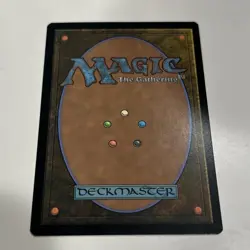 MTG Wilds of Eldraine R Expel the Interlopers #0013 - Image 2