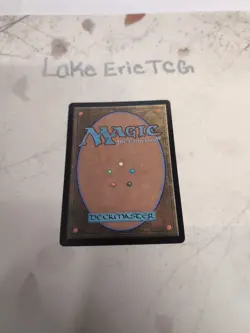 A Tale for the Ages (0034) Wilds of Eldraine (WOE) NM / Magic the Gathering MTG - Image 2