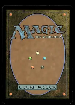 Defile 86 C Modern Horizons - Image 2