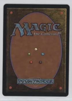 Meditate Magic: Tempest 1997 - Image 2