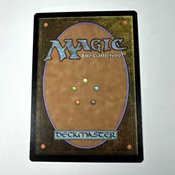 MTG - It That Betrays - Duel Decks: Zendikar vs. Eldrazi Regular #43 LP - Image 2