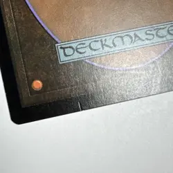 MTG - It That Betrays - Duel Decks: Zendikar vs. Eldrazi Regular #43 LP - Image 3