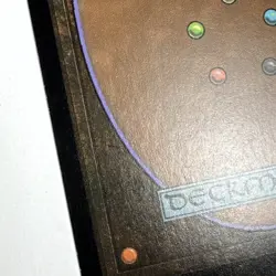 MTG - It That Betrays - Duel Decks: Zendikar vs. Eldrazi Regular #43 LP - Image 4