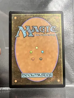 Castle Locthwain Throne of Eldraine Regular - Image 2