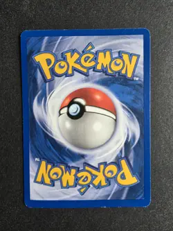 Pokemon TCG Charizard Base Set 2 Holo Rare Card 4/130 WOTC NM/LP - Image 2