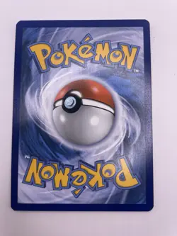 Darkrai 105/189 Cosmos Holo Promo Darkness Ablaze Pokemon TCG Near Mint 2020 NM - Image 2