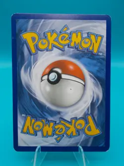 Chikorita 6/214 Sm-Lost Thunder Pokemon TCG Reverse Holo Lightly Played - Image 2